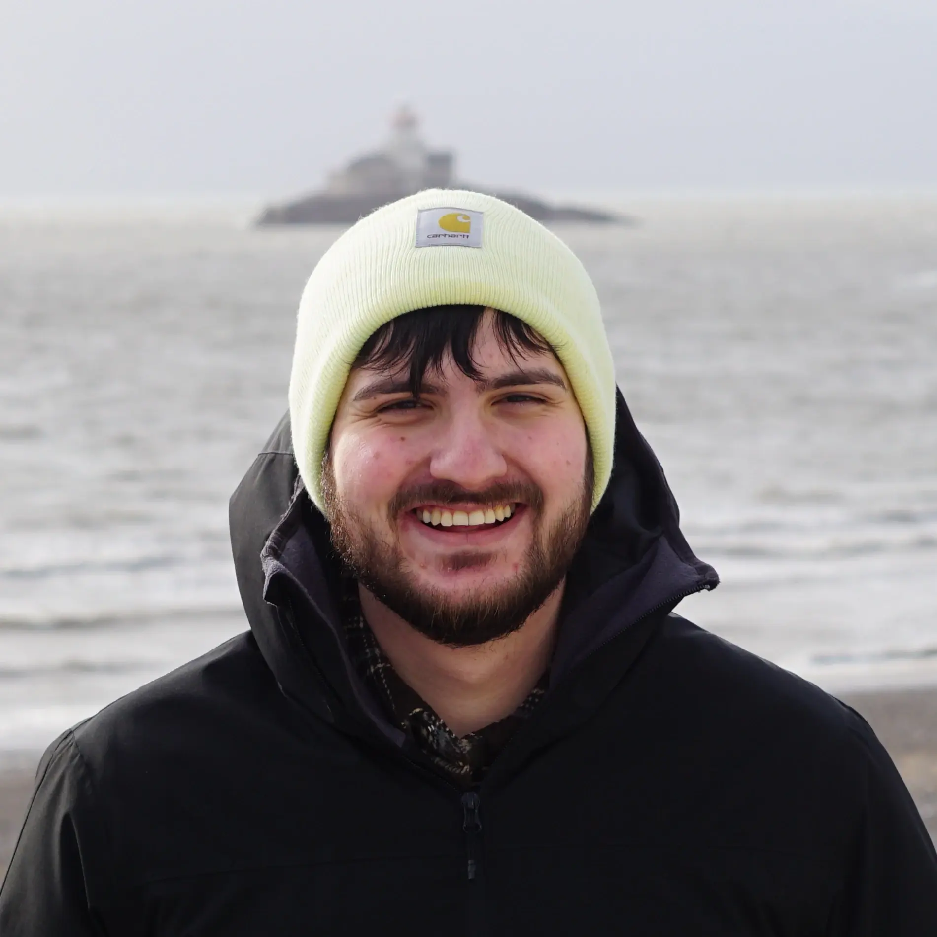 Sergiu Mereacre