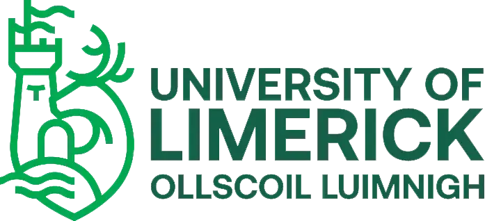University of Limerick