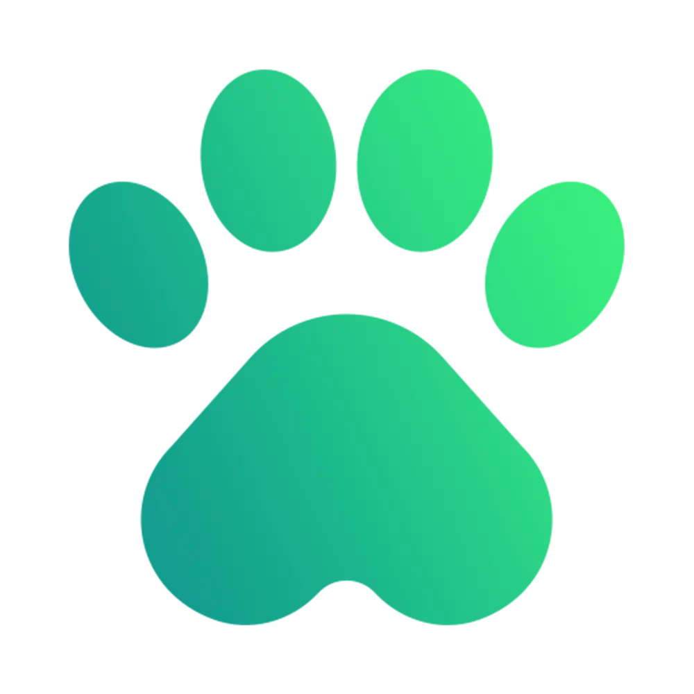 Wildlife Explore